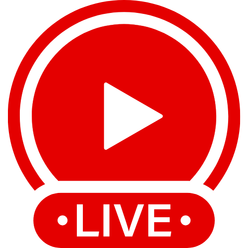 Hairy Trimmed Pussy | Live Webcam Shows & Interactive Adult Entertainment